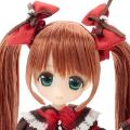 Picconeemo Azone Direct Store Sales Ver. 