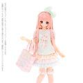 PureNeemo Sugar Dream 