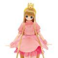 PureNeemo Princess Chiika ~Tsubame ni notte~ 