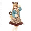 PureNeemo Doll Show Memorial ver. 