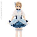 PureNeemo Regular Sales ver. 