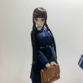 AZONEOriginalDoll Kazuharukakina Gakkou Seifuku Collection 