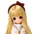 PureNeemo Secret Wonderland - DS ver. 