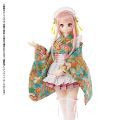 艾莉丝收集 Azone Direct Store Sales ver. 