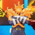 Age of Heroes 我的英雄学院 安德瓦