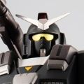 ROBOT魂 MSV MSV FA-78-2 重高达 ver. A.N.I.M.E. 