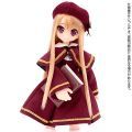 Picconeemo Doll Show Commemorative Ver. 