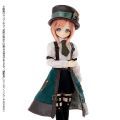 PureNeemo 