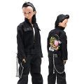 Momoko Doll ver.03ANsp 