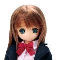 PureNeemo Welcome to EX☆CUTE！Ver.1.1 