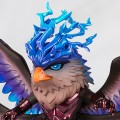 地下城与勇士 天骄普雷 Q版手办