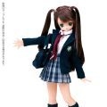 PureNeemo Welcome to EX☆CUTE！- DS ver. 