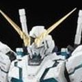 PG 机动战士高达UC RX-0独角兽高达 最终决战 Ver.