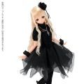 PureNeemo HALLOWEEN TEA PARTY ★ Corde 