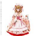 Azone Original Doll -Ellen - Alice-  Azone Direct Store Sales ver.