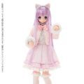 PureNeemo Doll Show Limited ver. 