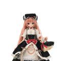 PureNeemo Dollybird Limited Ver. 