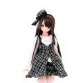 PureNeemo Normal Sales Ver. 