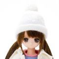 PureNeemo FannyFanny 