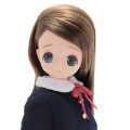 PureNeemo Ex☆Cute 5th anniv. 