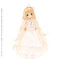 PureNeemo Limited Doll Show Ver. 
