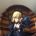 alter saber alter