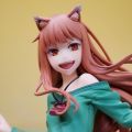 赫萝相册