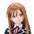 AZONE综合可动人形系列 #41 刀剑神域 结城明日奈