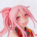 Fire Girl 日冈穂群 水着style