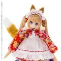 Picconeemo Azone Direct Store Sales ver. 