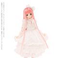 PureNeemo Azone Direct Store 