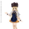 Alvastaria - PureNeemo - Tiea