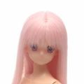 AZONEOriginalDoll CYBER TRICKS 