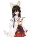 黑雷文 Direct Store Limited ver. 
