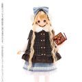 PureNeemo Otogi no Kuni/Little Maid Chisa 