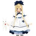 PureNeemo Alice 
