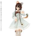 PureNeemo Normal Sales 