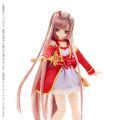 PureNeemo Normal Sales ver. 