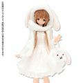 PureNeemo Label Shop Osaka Limited Ver. 