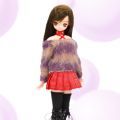 PureNeemo Wicked Style Plus 