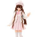 PureNeemo Direct Store Limited Ver. 