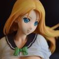 Skytube T2 Girl Reiko