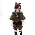 PureNeemo Koneko no Shuukai ver. 