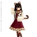 PureNeemo Normal sales ver. 