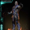 プレミアムMasterライン PMDCIJ-5 インジャスティス 2 Darkseid  プレミアムMasterライン PMDCIJ-5 インジャスティス 2 Darkseid