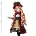 PureNeemo 