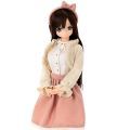 PureNeemo DS Commemorative ver. 