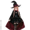 黑雷文 Night on Halloween 