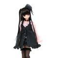PureNeemo Direct Store Limited Ver. 