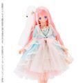 PureNeemo Otogi no Kuni/Mermaid Princess Minami 